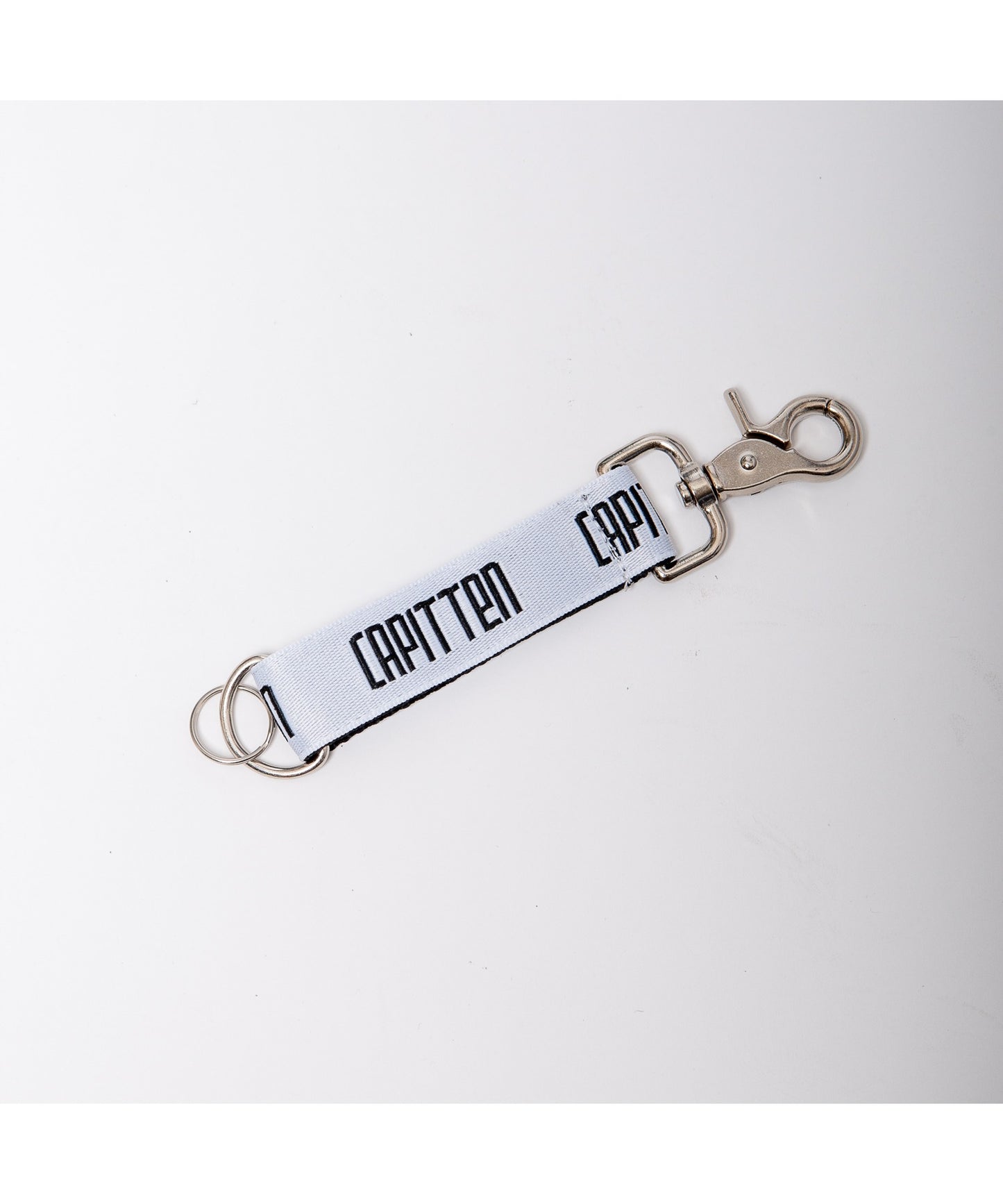 Captain Tape Key Holder