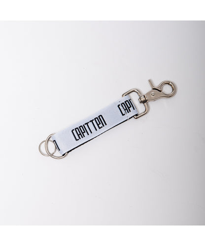 Captain Tape Key Holder
