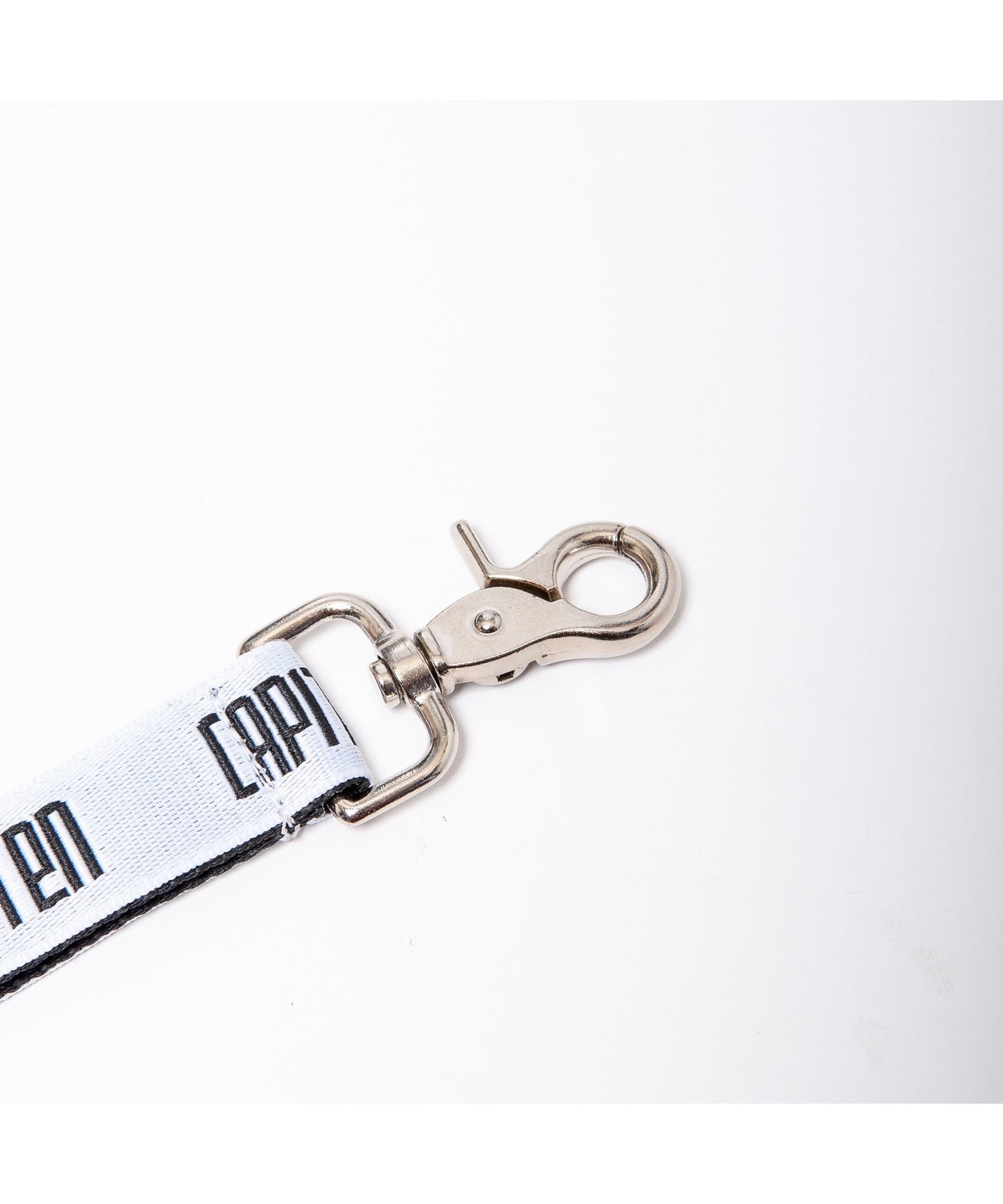 Captain Tape Key Holder