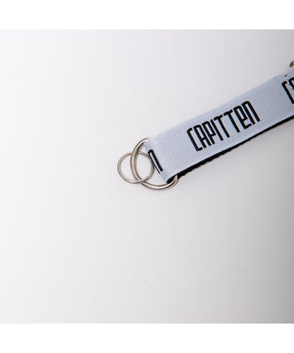 Captain Tape Key Holder